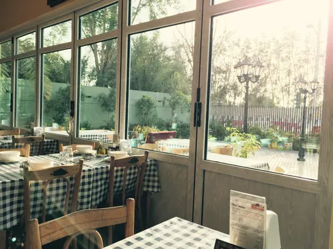  Al Falamanki Dubai - Image 1
