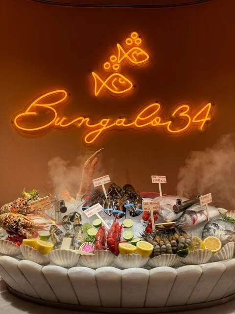  Bungalo34 - Image 1
