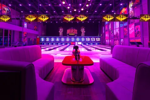  City Walk - Image 1