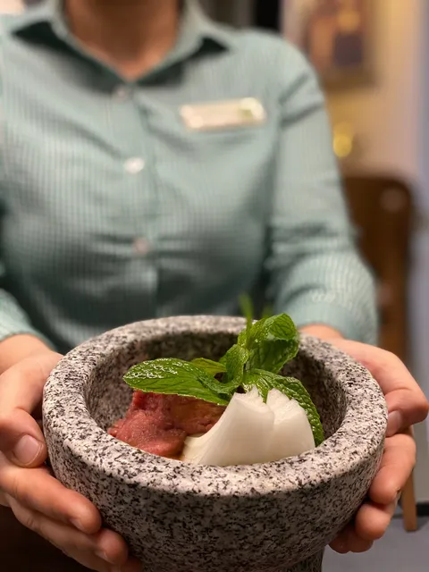  Dar Habak Lebanese Cuisine - Image 1