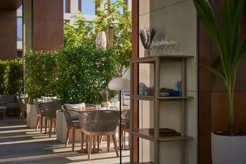  Duo GastroBar - Image 1