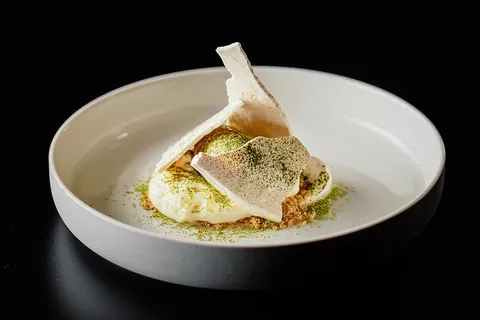  Goldfish Sushi & Yakitori - Image 1