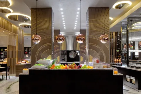 Mundo Levantine - Image 1