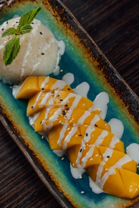  Tong Thai - Image 1