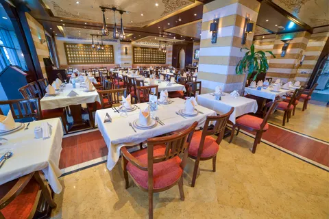  Al Mandaloun - Image 1