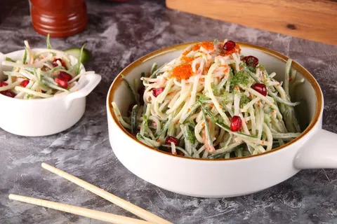  Sushi Saito - Image 1
