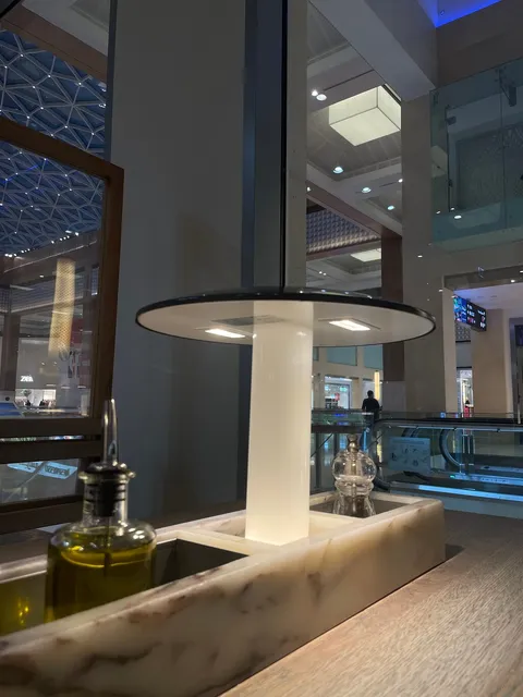  Vapiano - Image 1