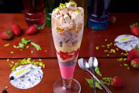  KULFILICIOUS - Image 1