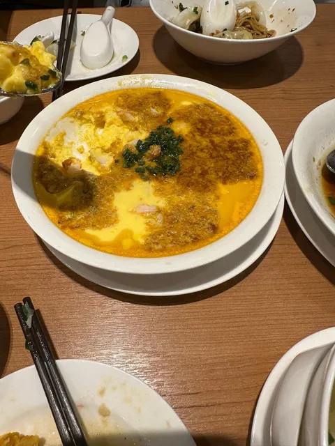  Din Tai Fung - Image 1
