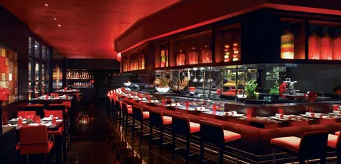  L'Atelier de Joël Robuchon - Image 1