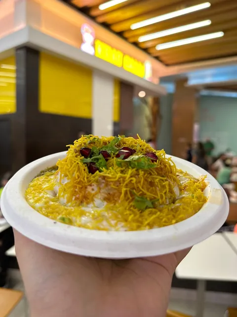  Khau Galli - Image 1