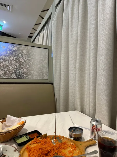  Coriander Restaurant - Image 1