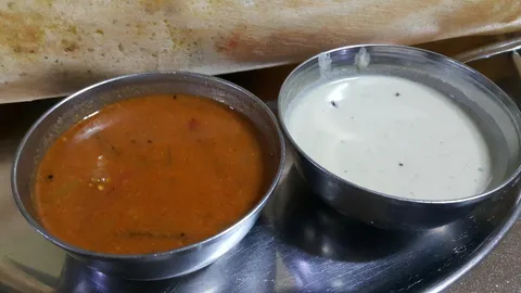  Bombay Udupi Restaurant - Image 1