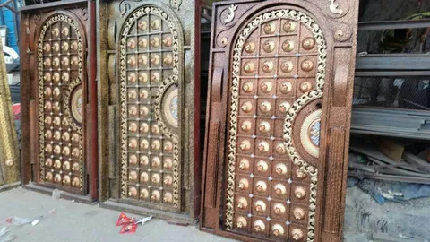  Saudi Kitchen - Image 1