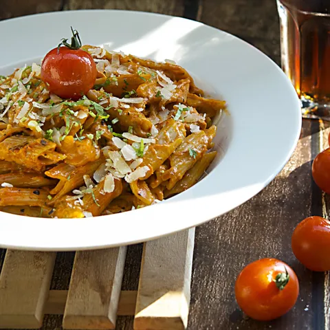  Yadoo's House Restaurant & Cafe - Image 1