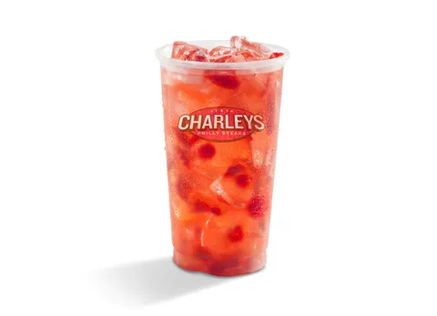  Charley's Philly Steaks - Image 1