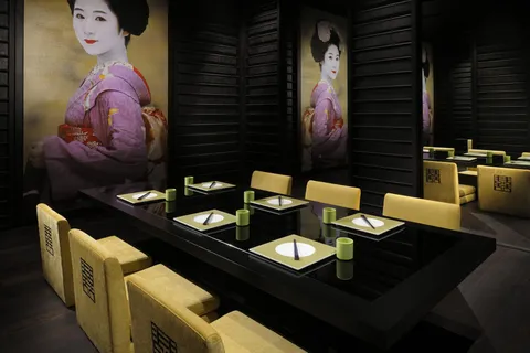  Izakaya - Image 1
