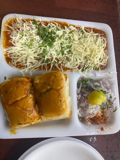  Mumbai Express - Image 1