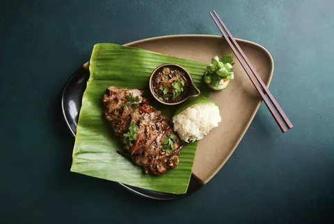  Pai Thai - Image 1