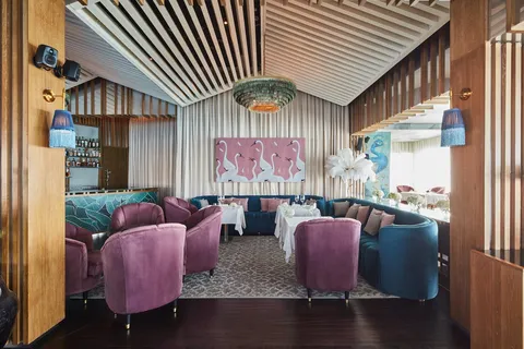  Pierchic - Image 1