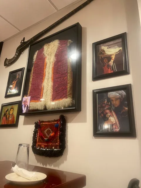  Panjshir Kabobs - Image 1
