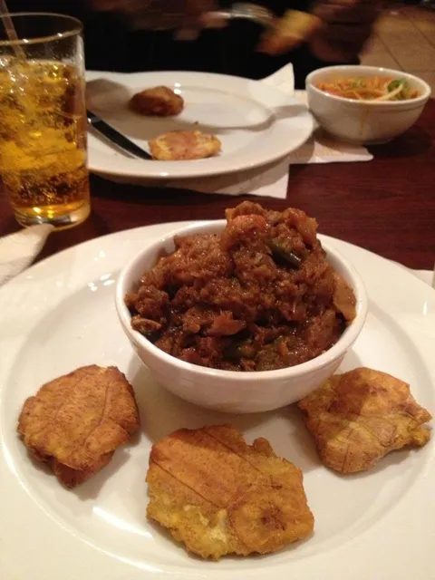  Farah Café & Restaurant - Image 1