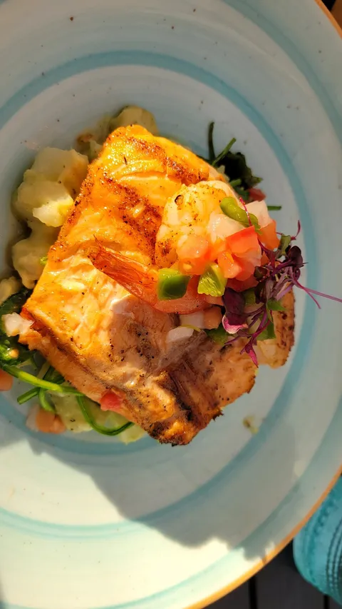  Mariscos 1133 - Image 1