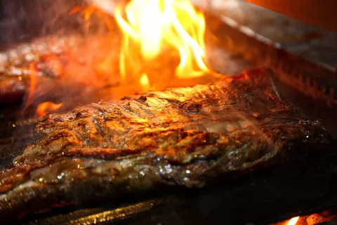  Merhaba Steakhouse - Image 1