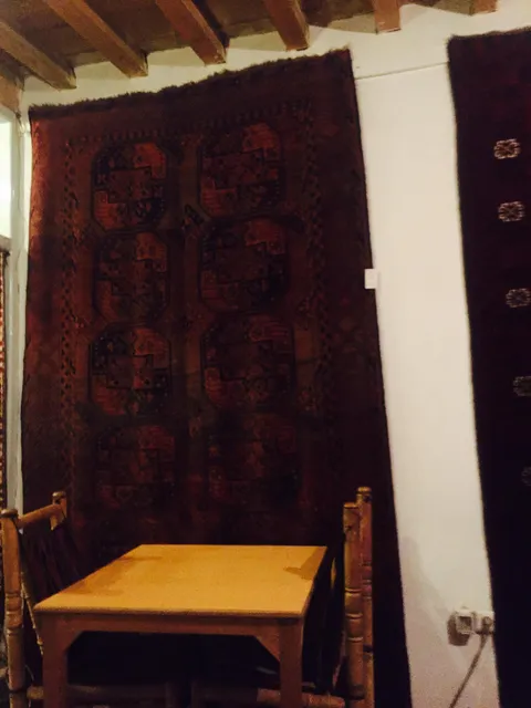  Le Bistro - Image 1