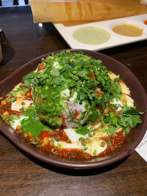  Naseeb Restaurant - Image 1