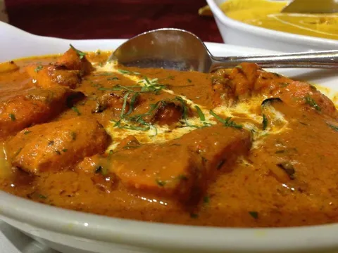  Zaman Restaurant - Image 1