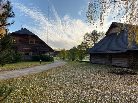  Café Seto Tsäimaja - Image 1