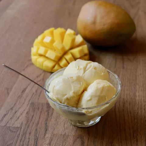  Gelato Ladies - Image 1