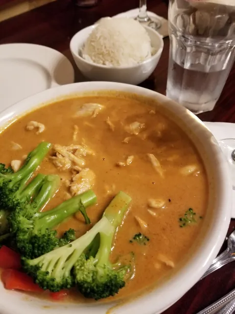  Kao Thai - Image 1