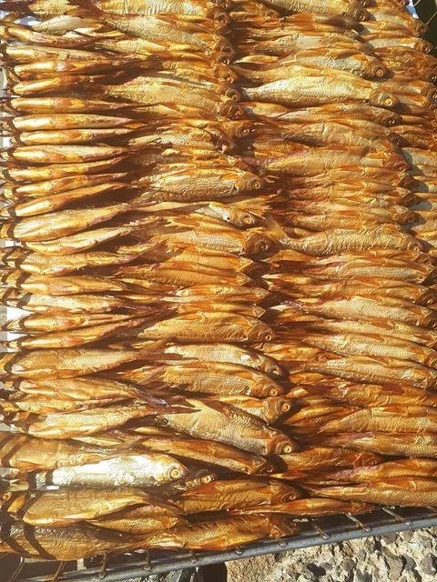  Peipsi kalapunkt - Image 1