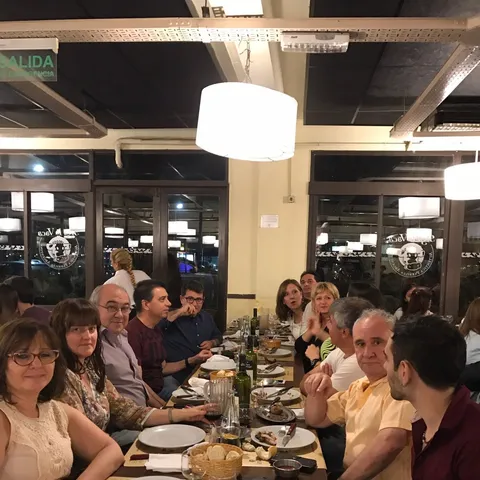  Siga La Vaca - Image 1
