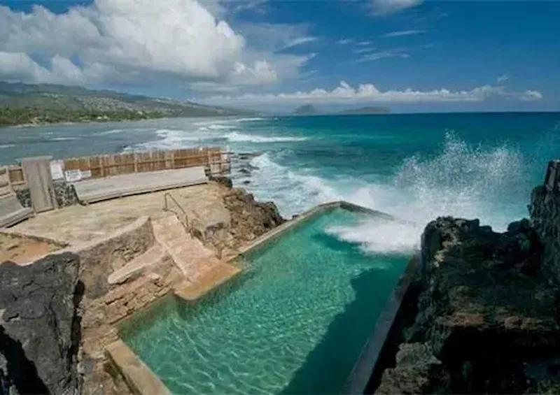 JetlyGo Travel Planning Free Custom Itineraries