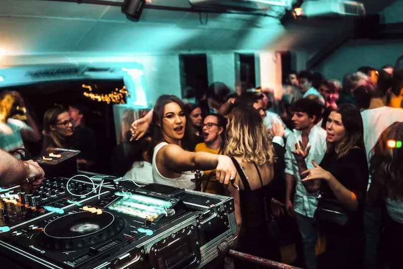 JetlyGo Travel Planning Free Custom Itineraries